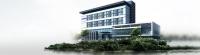 Guangdong Pisen Electronics Co. Ltd