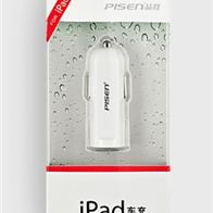 MINI Автомобильное зарядное устройство Ipad